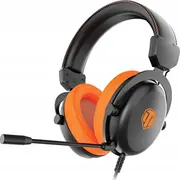 Yenkee  Commander Wt300 7.1 Gaming Headset 8590669374441 Uhyenrmpyhpwt30