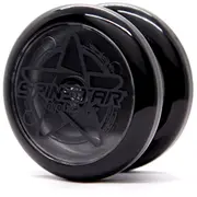 Yoyofactory Yo-Yo  Yo 442 4260243182338-2