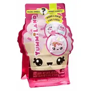 Yummiland Num Noms Body Scent 1  526476-Euc 035051526476