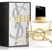 Yves Saint Laurent Libre Edp 30 ml  3614272648401