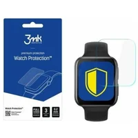 3Mk  Arc Watch Protection Realme 2 Pro 3Mk1897 5903108409629