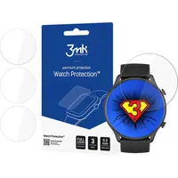 3Mk  e3mk Watch Protection x3 do Xiaomi Amazfit Gtr 2 3Mk20220310131623 5903108334884