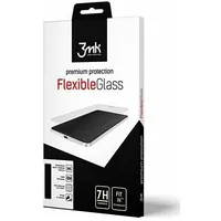3Mk Szkło Hybrydowe Flexible Glass Gopro Hero 8  5903108209250