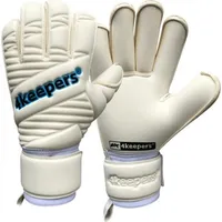 4Keepers  Retro Iv Rf S812909 10 S812909/10129578 5907484209309