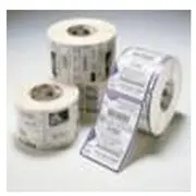 Z-Band Direct Adult 25X279Mm - 10005008  5052178399962