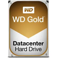 Dysk serwerowy Wd Gold 2Tb 3.5 Sata Iii 6 Gb/S  Wd2005Fbyz 7180378479240