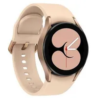 Smartwatch Samsung Galaxy Watch 4 Aluminum 40Mm Lte  Sm-R865Fzdaeue 8806092607248