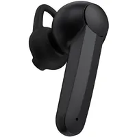 Headset Bluetooth A05/Black Nga05-01 Baseus  6953156219076
