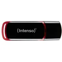 Pendrive Intenso Business Line, 16 Gb  3511470 4034303020232 244260