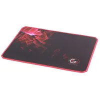 Mouse Pad Gaming Large Pro/Mp-Gamepro-L Gembird  Mp-Gamepro-L 8716309091008
