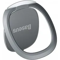 Baseus Ring  Invisible Magnetic Suyb-0S baseus20200713163701 6953156222991