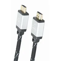Cable Hdmi-Hdmi 1.5M Select/Plus Ccb-Hdmil-1.5M Gembird  8716309107624