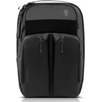 Dell  Alienware Horizon Utilty Backpack Aw523P 460-Bdic/12615172 5397184514269