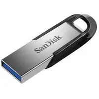 Pendrive Sandisk Ultra Flair, 256 Gb  Sdcz73-256G-G46 0619659154189