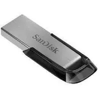 Memory Drive Flash Usb3 512Gb/Sdcz73-512G-G46 Sandisk  Sdcz73-512G-G46 619659179489