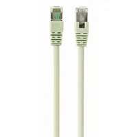 Patch Cable Cat5E Ftp 7.5M/Pp22-7.5M Gembird  Pp22-7.5M 8716309011655