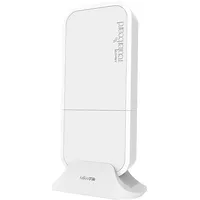 Wrl Access Point Outdoor/Rbwapg-60Ad-A Mikrotik  Rbwapg-60Ad-A 4752224004802