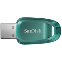 Memory Drive Flash Usb3.2/128Gb Sdcz96-128G-G46 Sandisk  619659196431