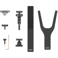 Dji Osmo Action Road Cycling Accessory Kit  Cp.os.00000288.01 6941565965493