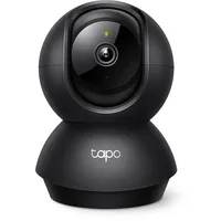 Tp-Link security camera Tapo C211  Tapoc211 4895252502060
