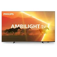 Tv Set Philips 65 4K/Smart 3840X2160 Wireless Lan 802.11Ac Bluetooth Os 65Pml9008/12  8718863038031