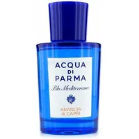 Acqua Di Parma Blu Mediterraneo Arancia di Capri Edt 75Ml  8028713570018