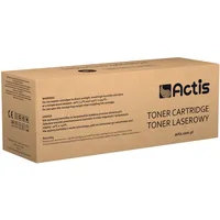 Actis Tb-243Ca toner Replacement for Brother Tn-243C Standard 1000 pages cyan  5901443111191 Expacstbr0046