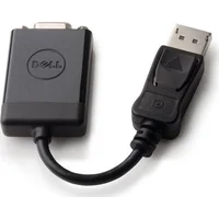 Av Dell Displayport - D-Sub Vga  Display Port to Adapter 5704174215400