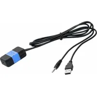bluetooth Blow 3748 Sam.adapter usb jack3,5-aux in  5900804085157