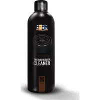 Adbl Tire and Rubber Cleaner  i gumy 500Ml Adb0000087 5902729000598