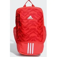 Adidas  Football Backpack Hn5732 4066746532256