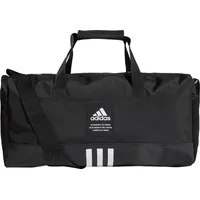 Adidas  adidas 4Athlts Duffel Bag Hc7268 4065424635388