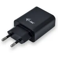 I-Tec Power Charger 2X Usb-A 2.4 A Charger2A4B  8595611702419