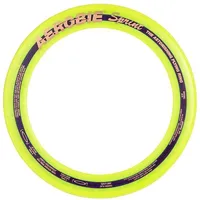 Aerobie Dysk  frisbee Sprint 10Y24 852760030304