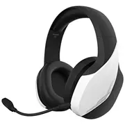 Zalman Zm-Hps700W Wireless 7.1 Gaming Headset White  T-Mlx52826 8809213762963
