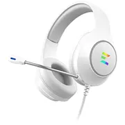 Zalman Zm-Hps310 White  T-Mlx53231 8809213764219