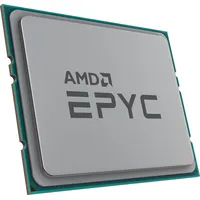 Procesor serwerowy Amd Epyc 7262, 3.2 Ghz, 128 Mb, Oem 100-000000041  8592978165888