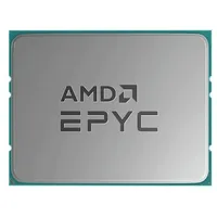 Amd Epyc 7543 processor 2.8 Ghz 256 Mb L3  100-000000345 Proamdamc0076