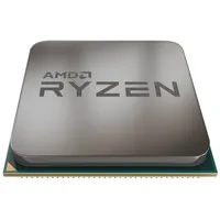 Procesor Amd Ryzen 5 3600, 3.6 Ghz, 32 Mb, Oem 100-000000031  2000001147009