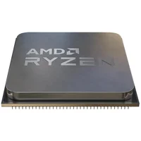 Amd Desktop Ryzen 5 R5-7600X 100-000000593  Proamdryz0252