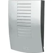 Zamel Dzwonek dwu230V  Dns-911/N-Srb Sun10000418 5903669080886