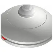 Zamel Radiowy czujnik  Rcr-01 Exf10000019 5903669041641