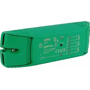 Zamel Supla - sterorolet Wi-Fi Srw-03  5903669225522