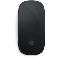 Apple Magic Mouse Multi-Touch Surface, black  Mmmq3Zm/A 194252917930