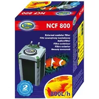 Aqua Filtr  Ncf-800 800L/H 010506 5904378736255
