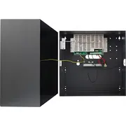 Zasilabuforowy Impulsowy Hpsg3-24V5A-D Pulsar  5902135323076