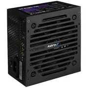 Zasilacz Aerocool Vx Plus 750W Aeropgsvx-750Plus-80  4713105962802