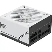 Zasilacz Asus Prime Gold 750W Bulk 90Ye00U1-B0Nb00  4711387193150