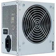 Zasilacz Chieftec iArena 500W Gpb-500S  4710713233645