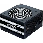 Zasilacz Chieftec Smart 500W Gps-500A8  Gps500A8 4710713239531